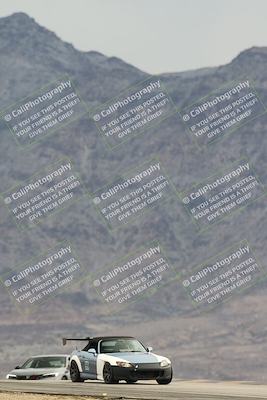 media/Nov-22-2025-Speed Ventures (Sat) [[a198746dab]]/5-Black Group/Session 1 (Turn 10)/